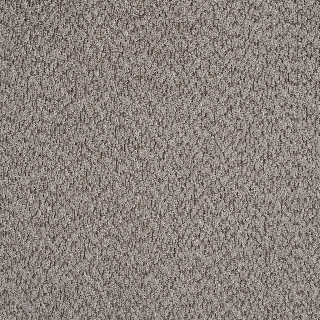 Catkin Bedroom