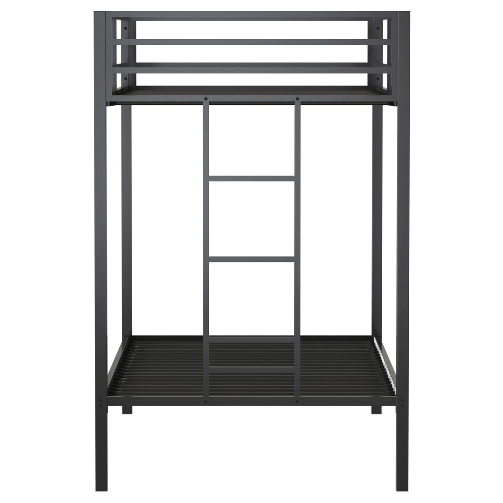 Alevera Bunk Bed