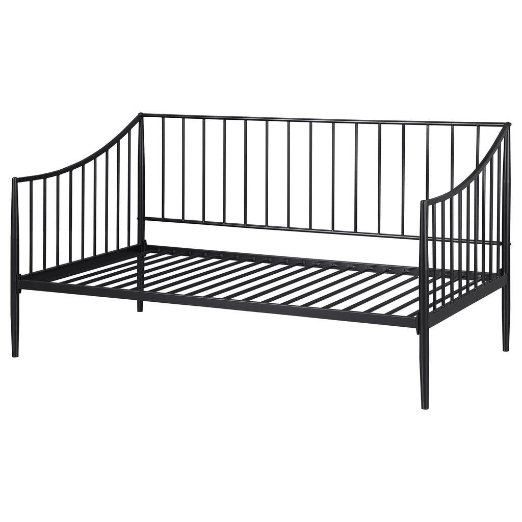 Newbury Daybed