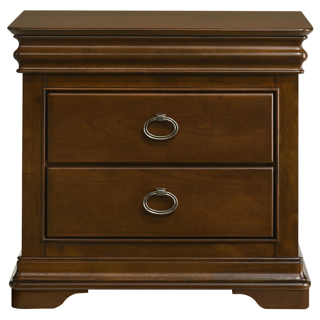 Garland Nightstand