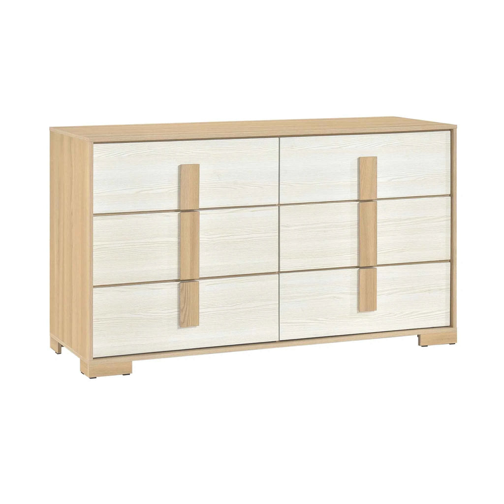 Sterling Dresser
