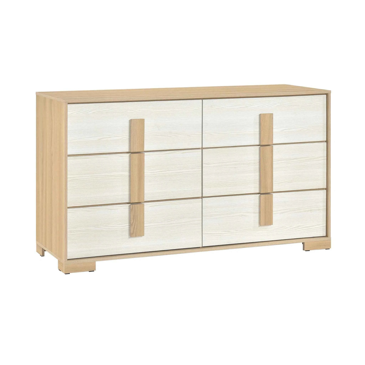 Sterling Dresser