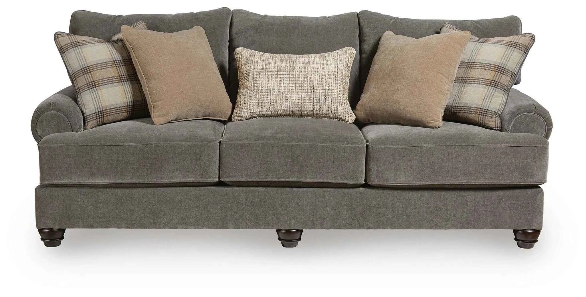 Tallow Creek Sofa