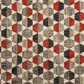 Valladon Area Rug