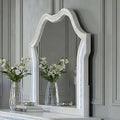 Swindon Mirror w/ LED