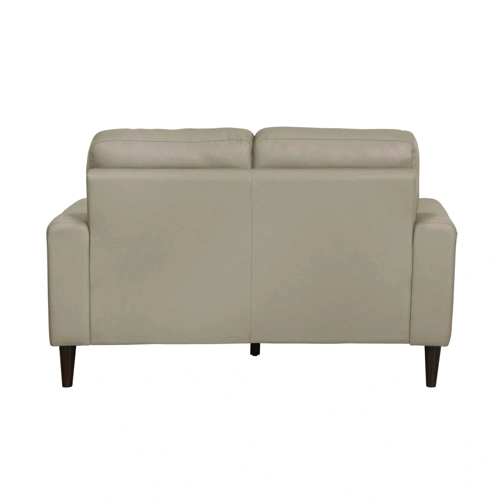 Lewes Love Seat