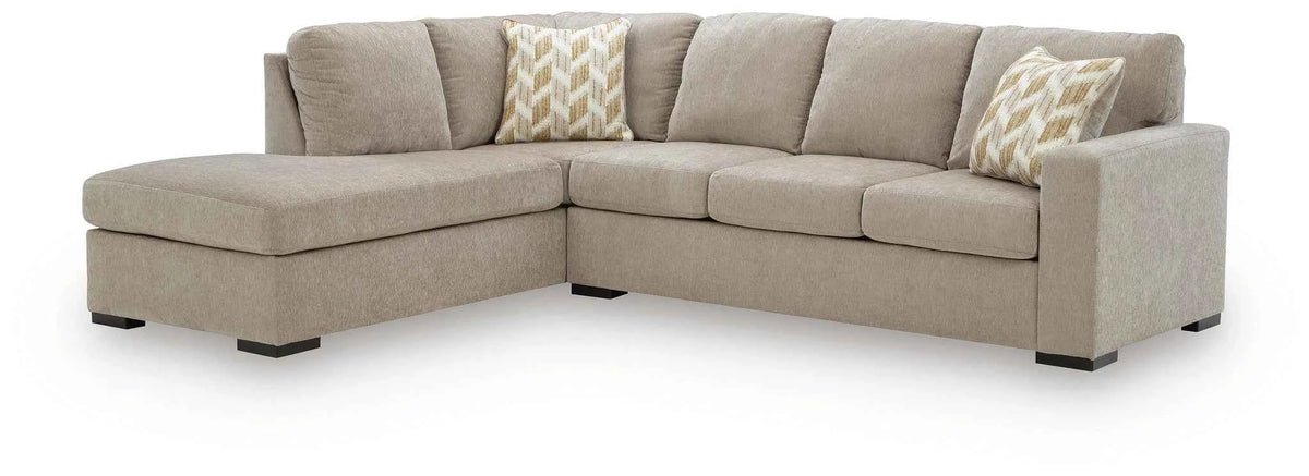 Bridgepoint Sectional