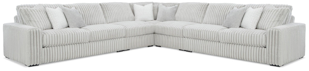 Stupendous Living Room Set