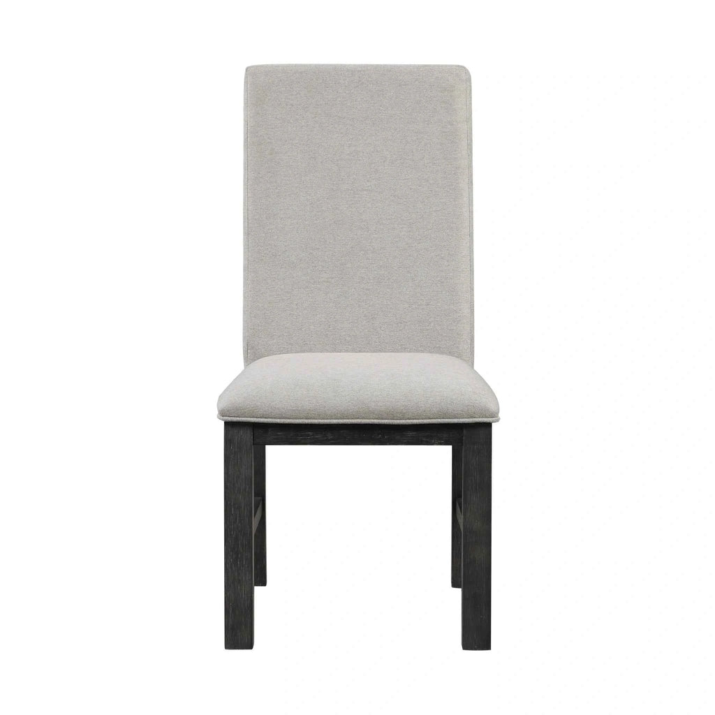 Orem Side Chair