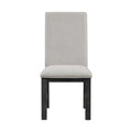 Orem Side Chair