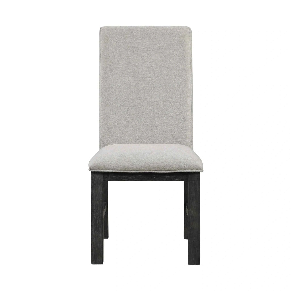 Orem Side Chair