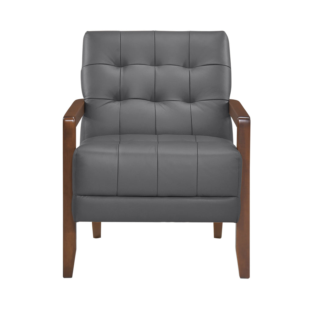 Crafton Accent Chair