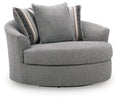 Creston Heights Chair