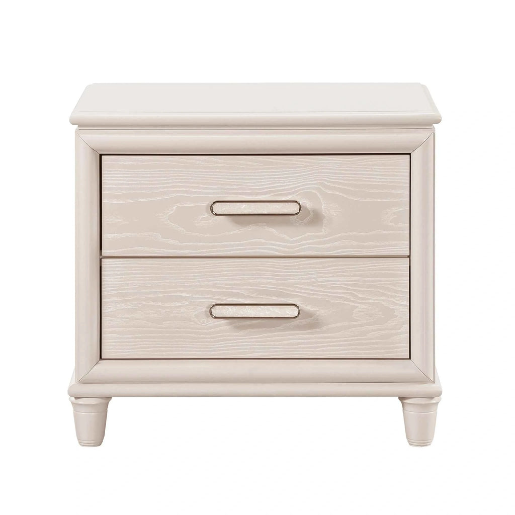 Montrose Night Stand
