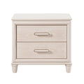 Montrose Night Stand
