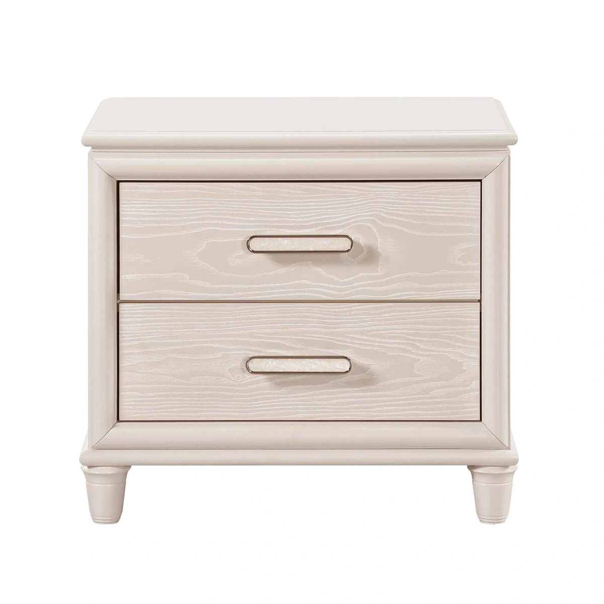 Montrose Night Stand