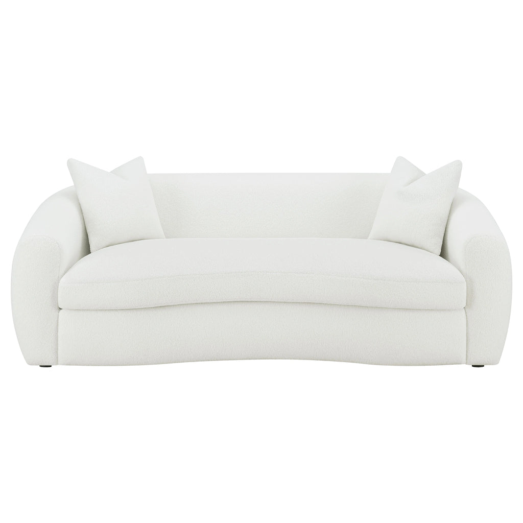 Isabella Sofa Set