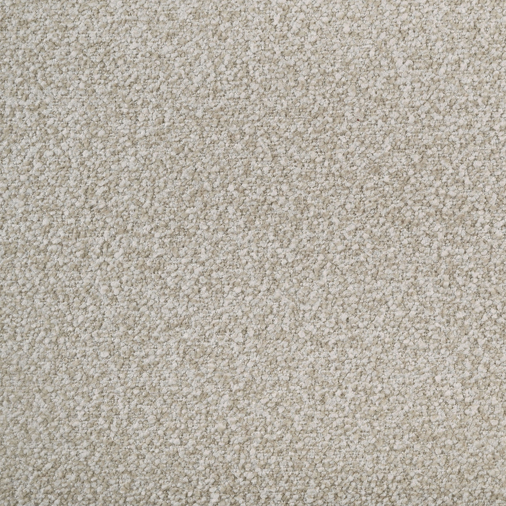 Gran Park Panel Bed