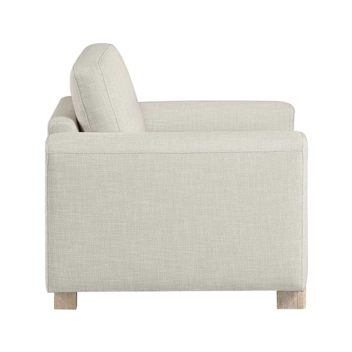 Echo Chair