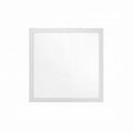 Casilda Mirror