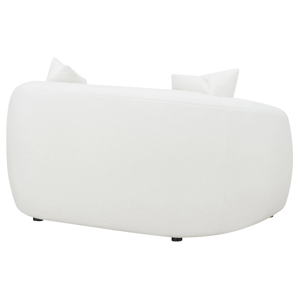 Isabella Loveseat