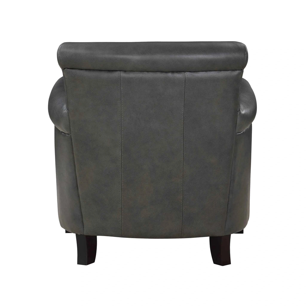 Braintree Accent Chair