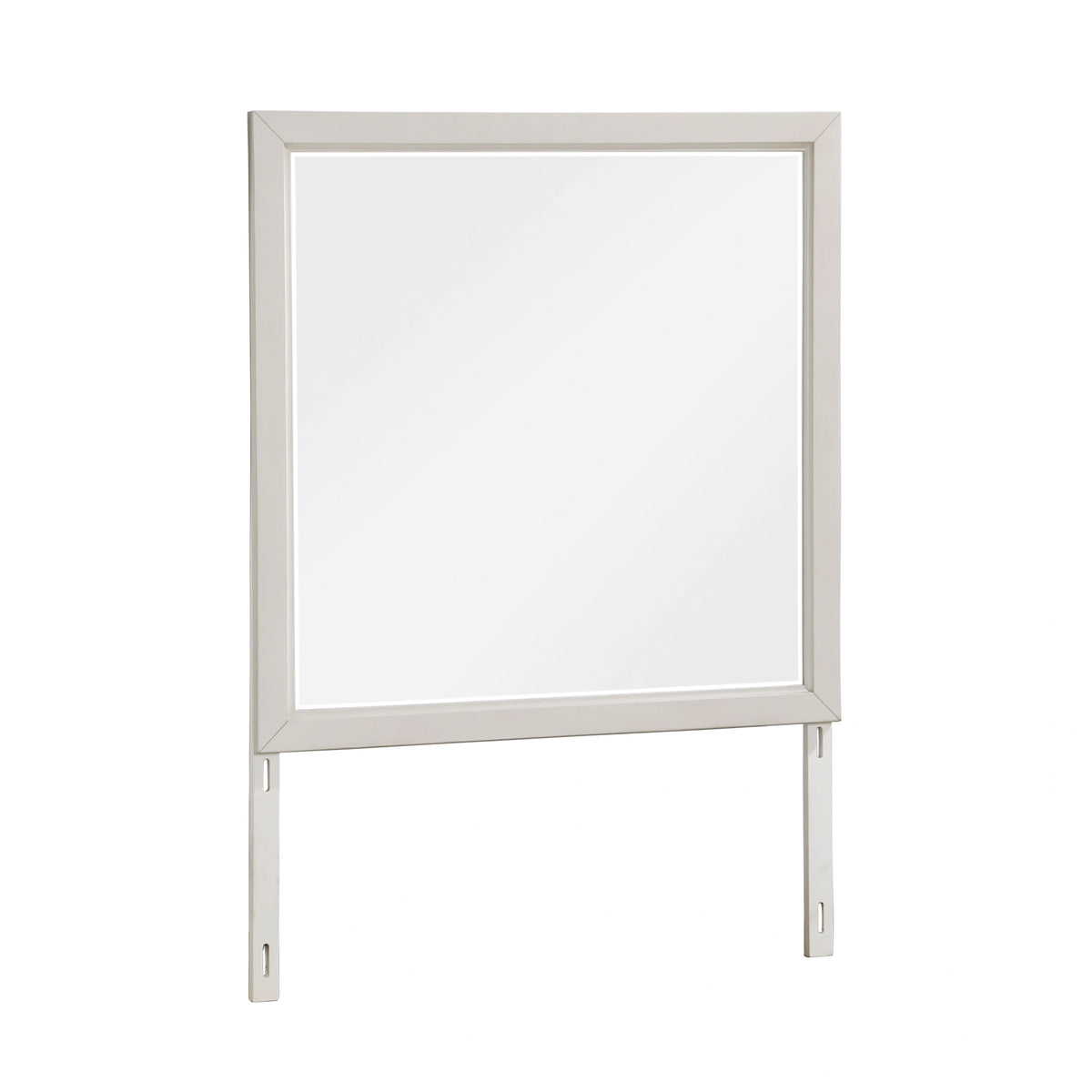 Florence Mirror