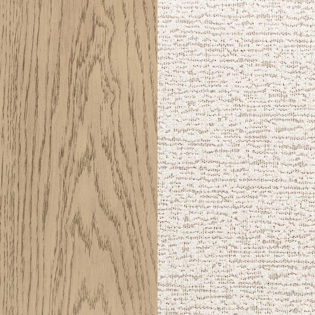 Kailani Dining Side Chair