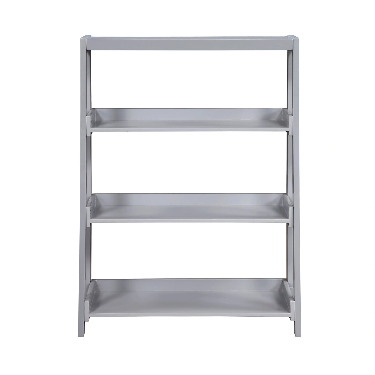 Sloane Bookcase