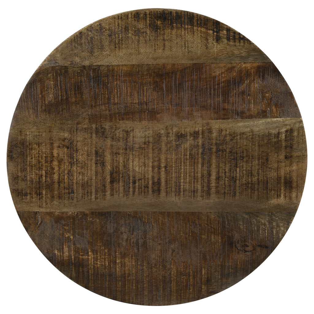 Aurora Side Table