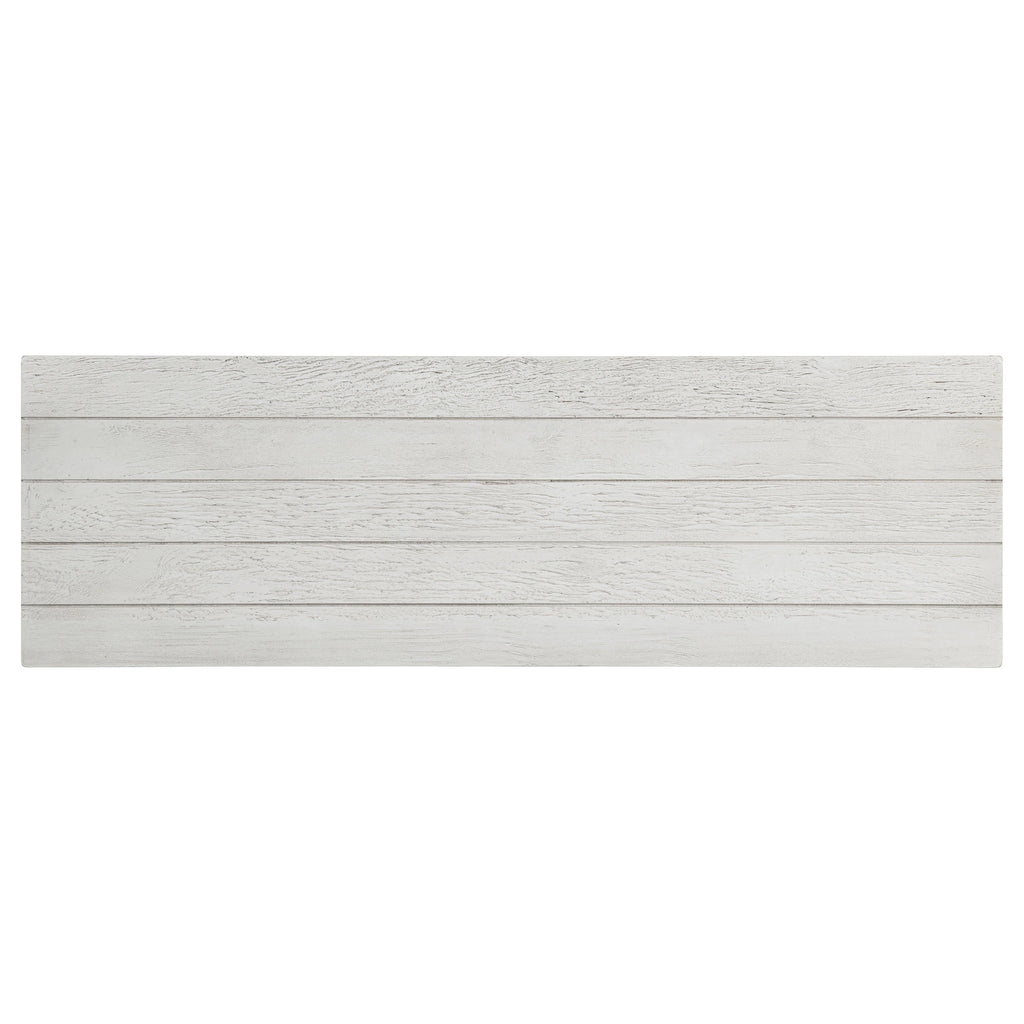 Payne Console Table