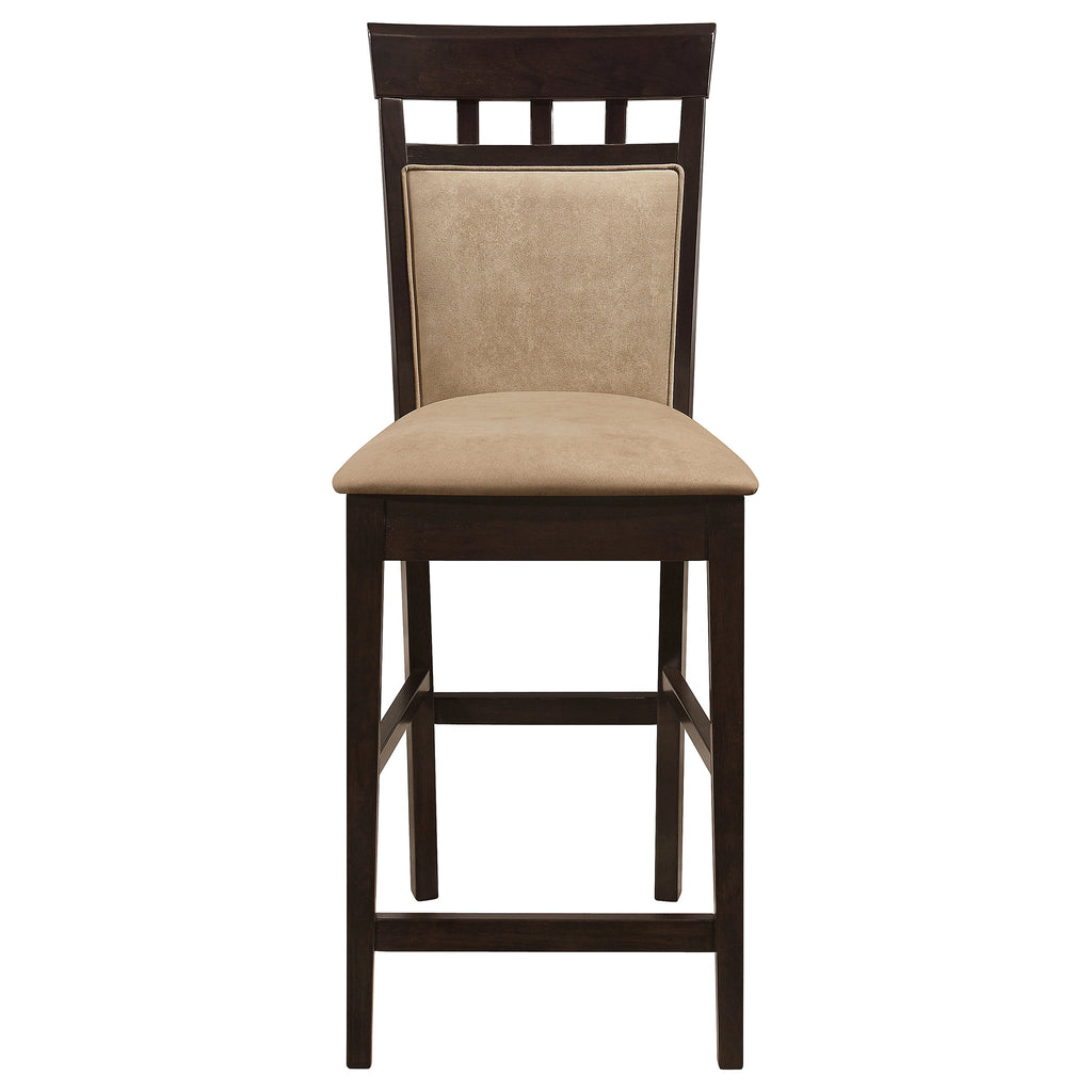 Gabriel Counter Height Dining Set
