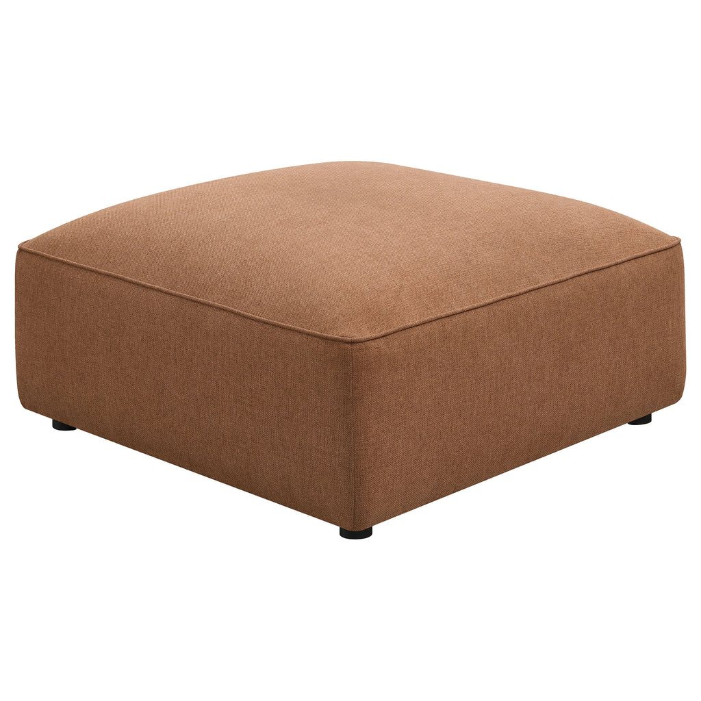 Jennifer Modular Sectional Sofa