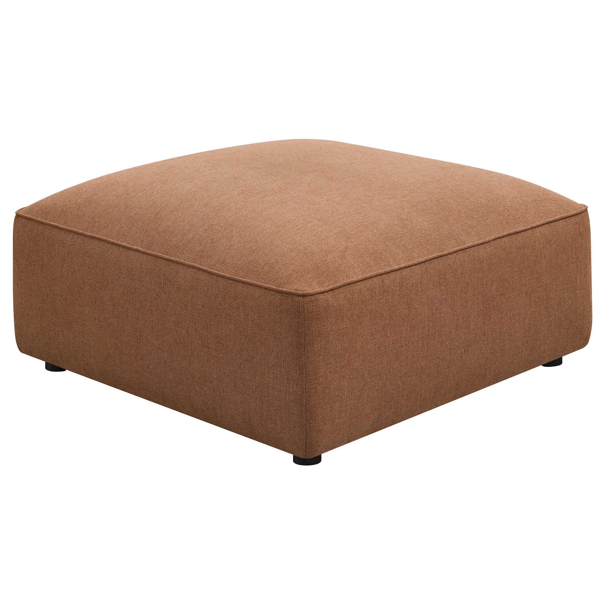 Jennifer Ottoman