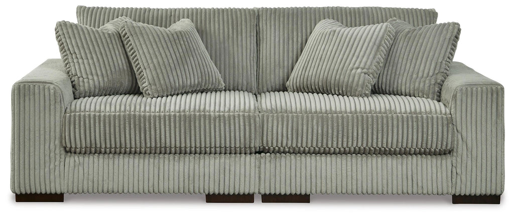 Lindyn Sectional Sofa