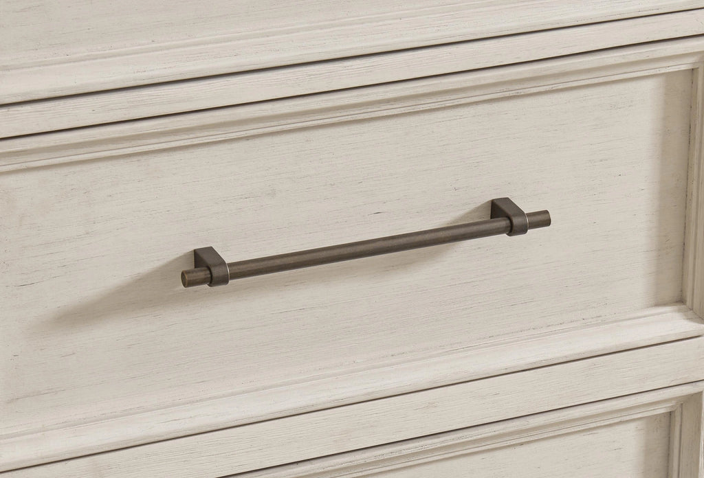 Shaybrock Bedroom Set