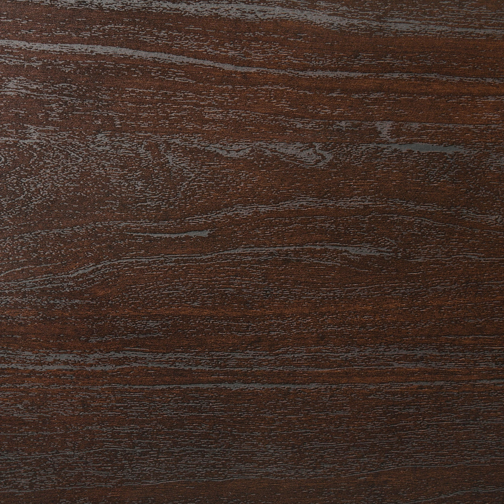 Kauffman Dresser