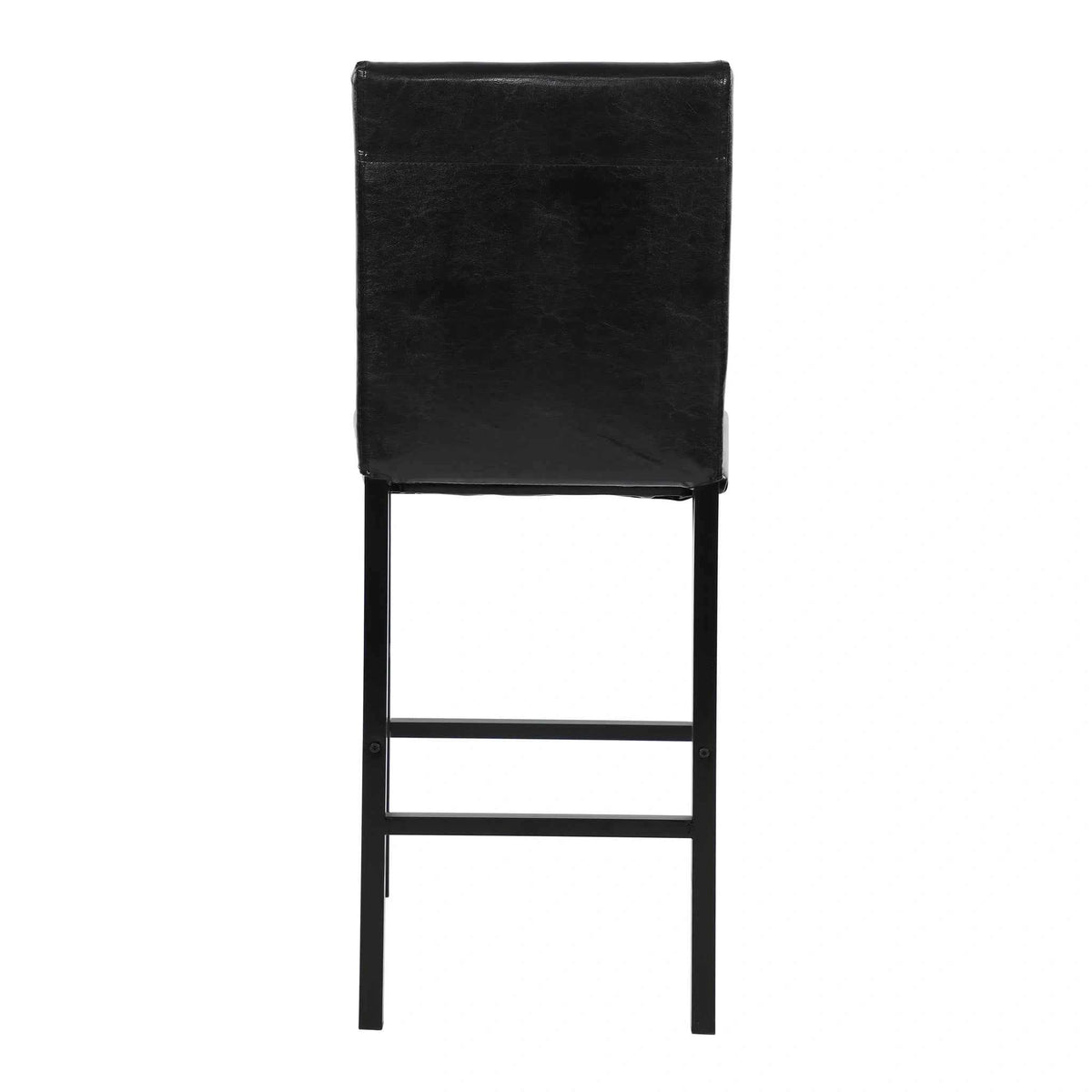 Tempe Counter Height Chair