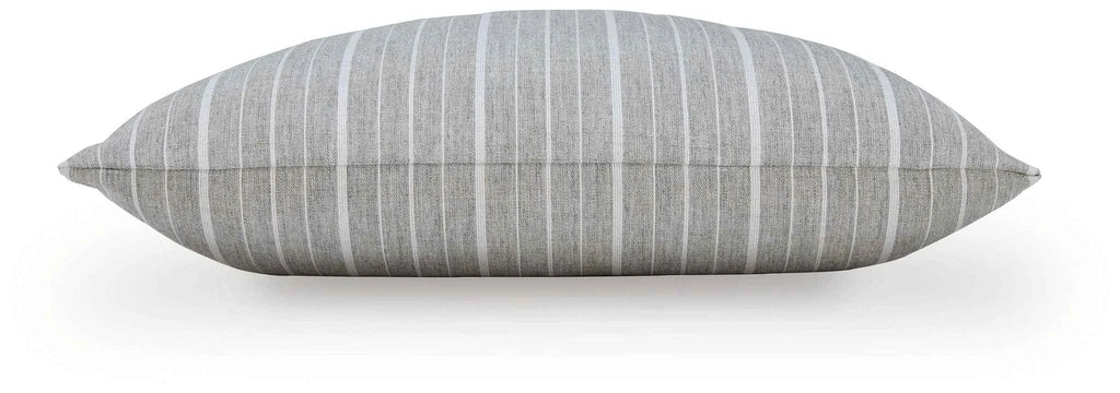Vernthrone Pillow