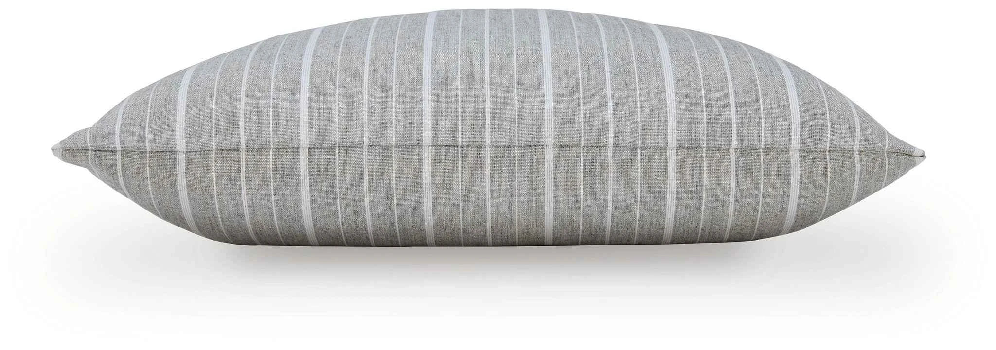 Vernthrone Pillow