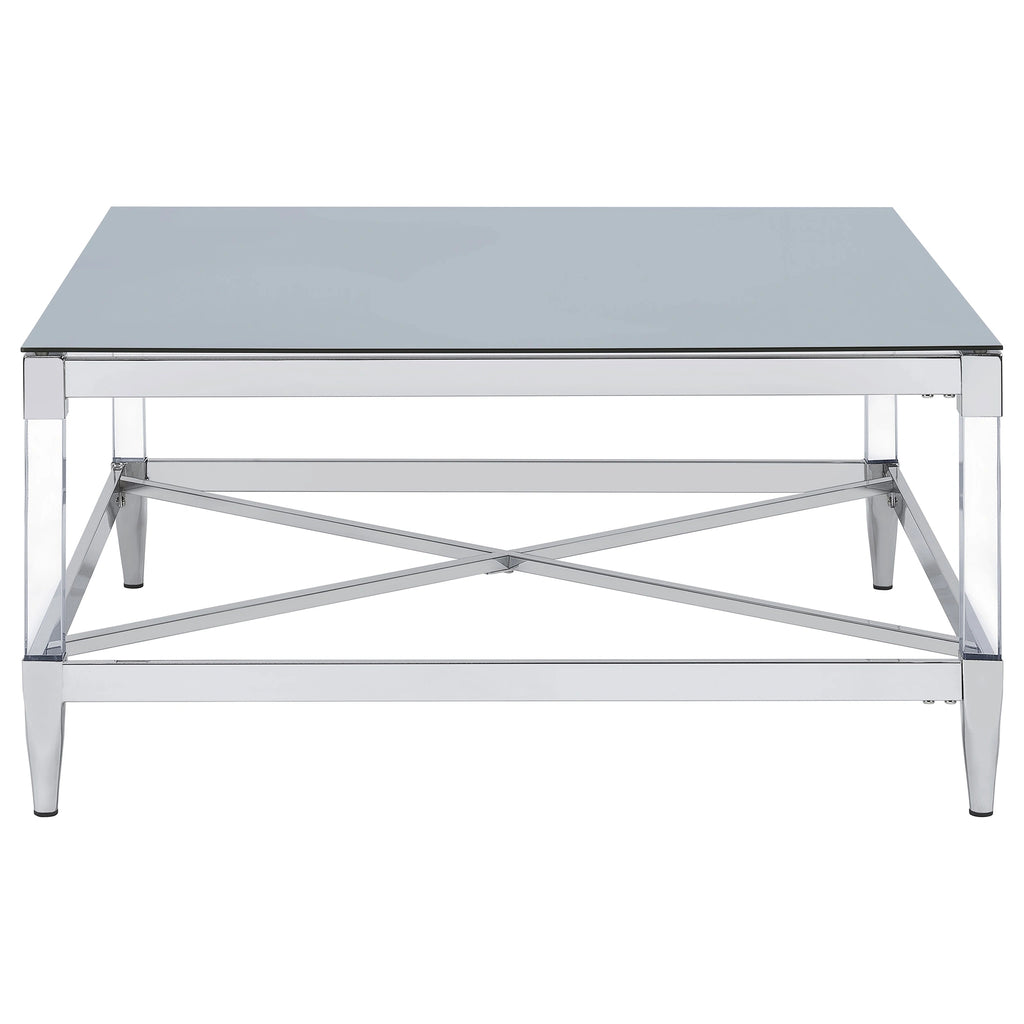 Lindley Coffee Table