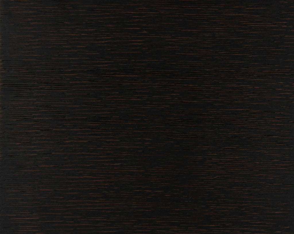 Asher Counter Height Chair