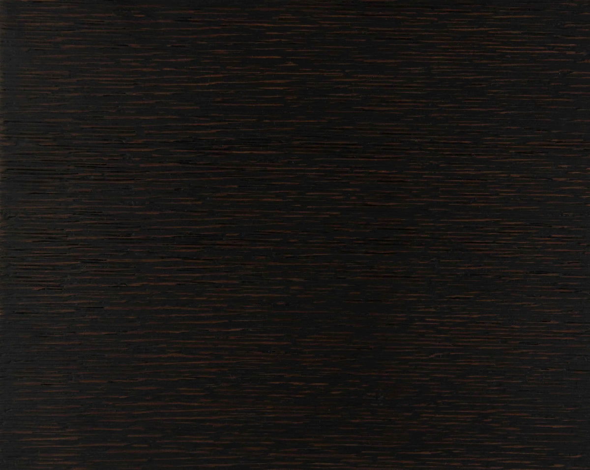 Asher Counter Height Chair