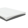 Clematis Mattress