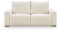 East Loft Loveseat