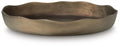 Wallmen Tray