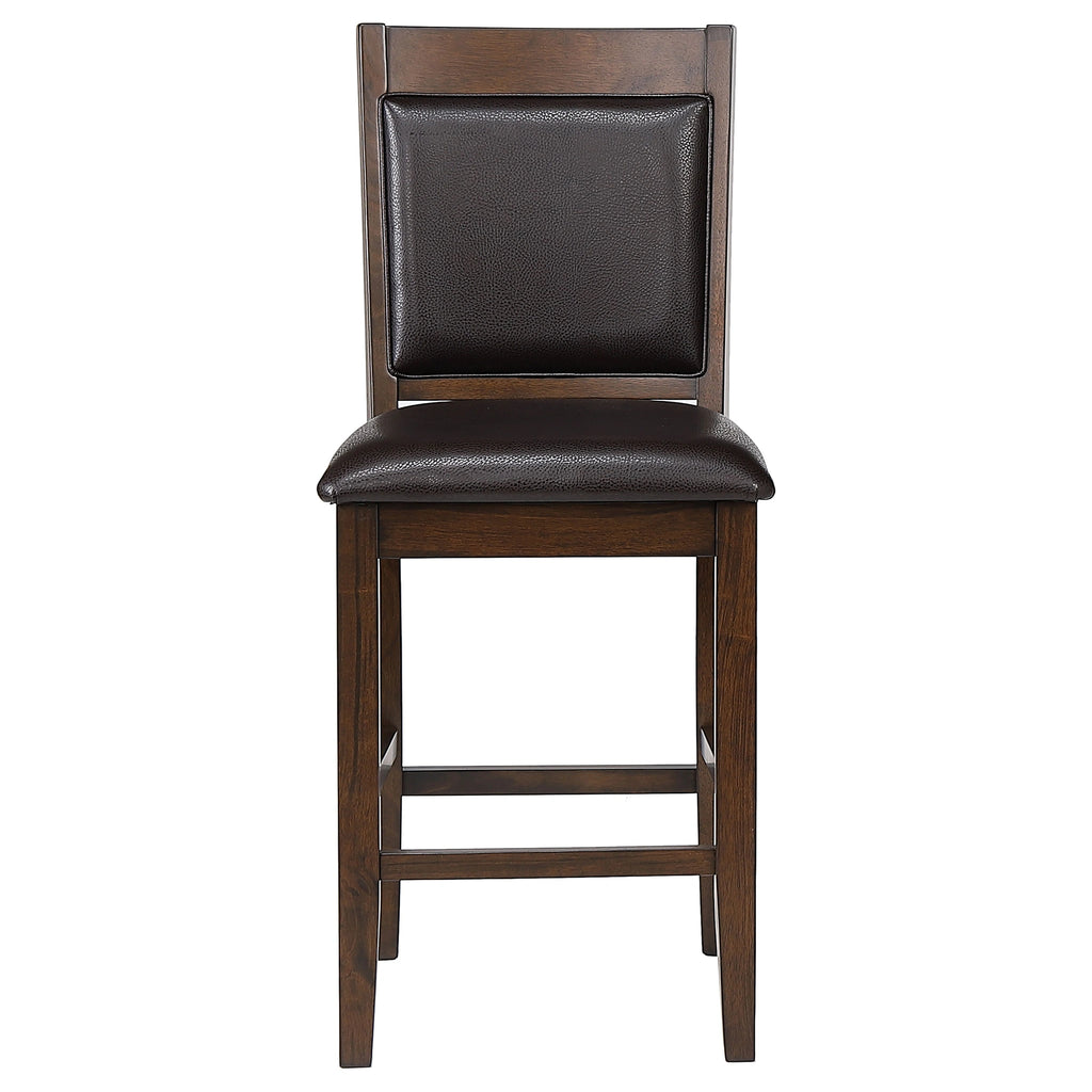 Dewey Counter Height Dining Set