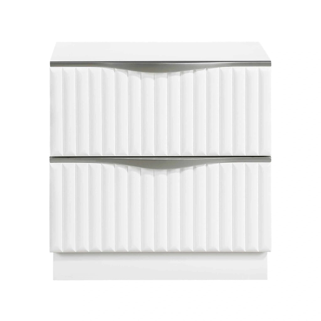 Linea Night Stand