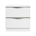 Linea Night Stand