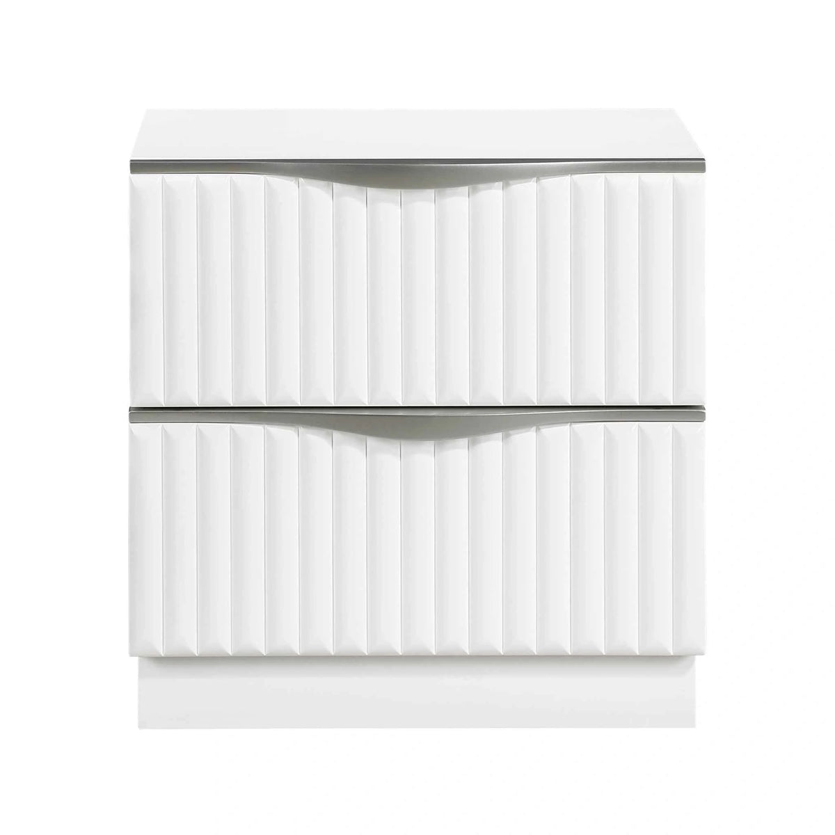 Linea Night Stand